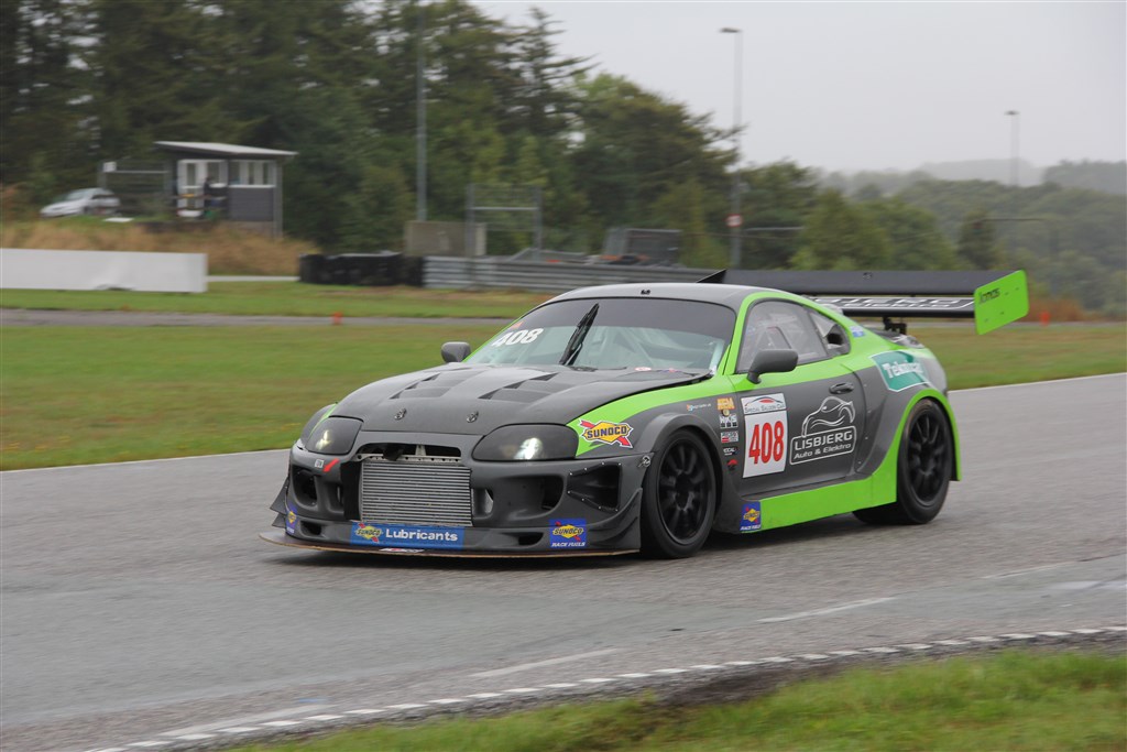 Jonas Sejersen
(Foto: Motorsporten.dk)